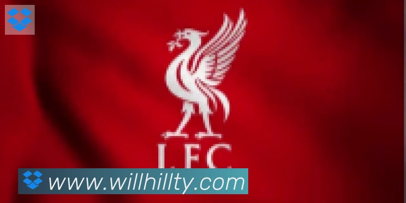 威廉希尔合作伙伴