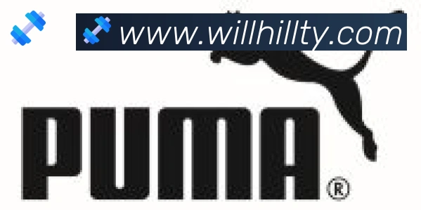 威廉希尔合作伙伴