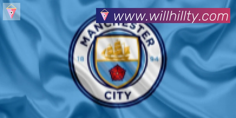 威廉希尔合作伙伴