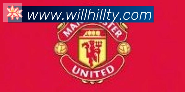 威廉希尔合作伙伴