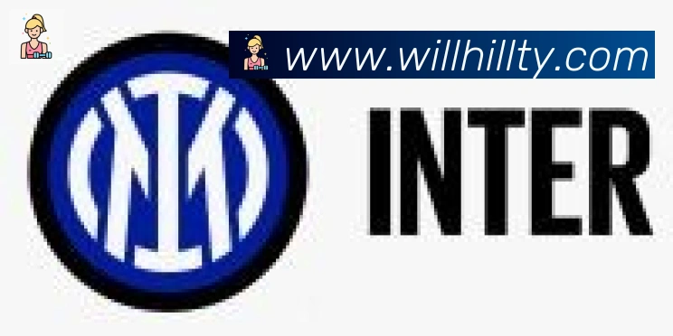 威廉希尔合作伙伴