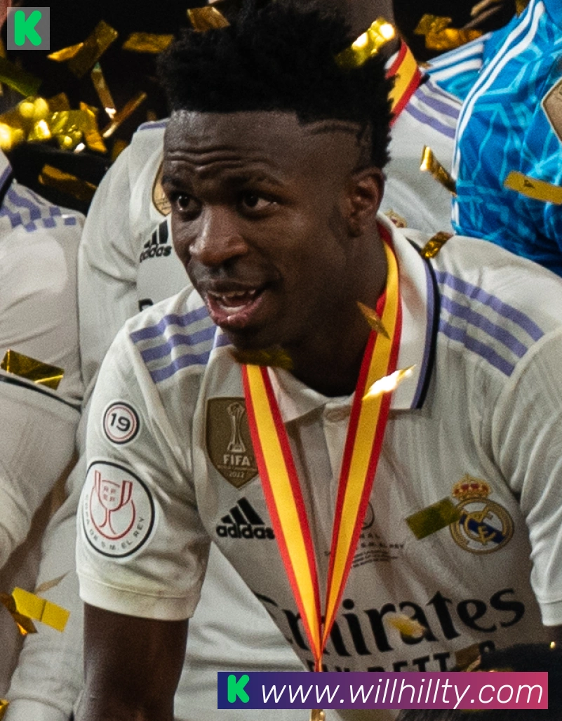 穆罕默德·萨拉赫